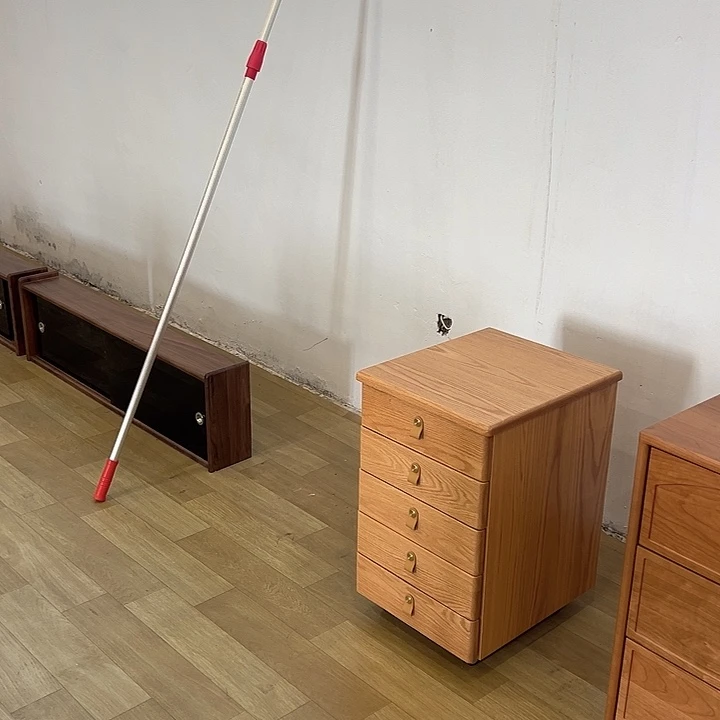 北美福利款文件柜