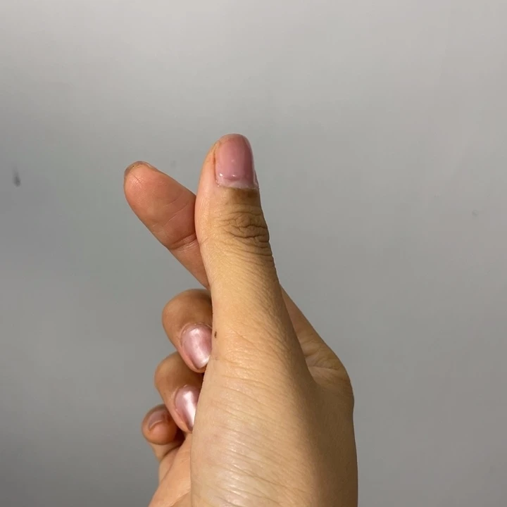 杯子盲盒手工拉胚不完美