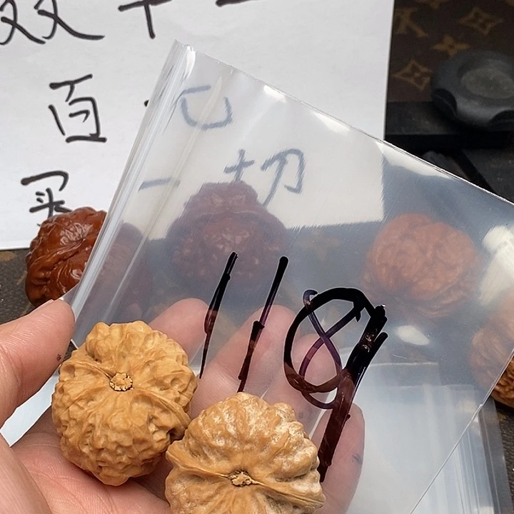 吊坠文玩核桃张****?w38636939636949