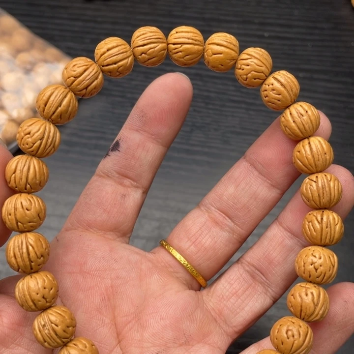 凡***子散发400元优惠活动
