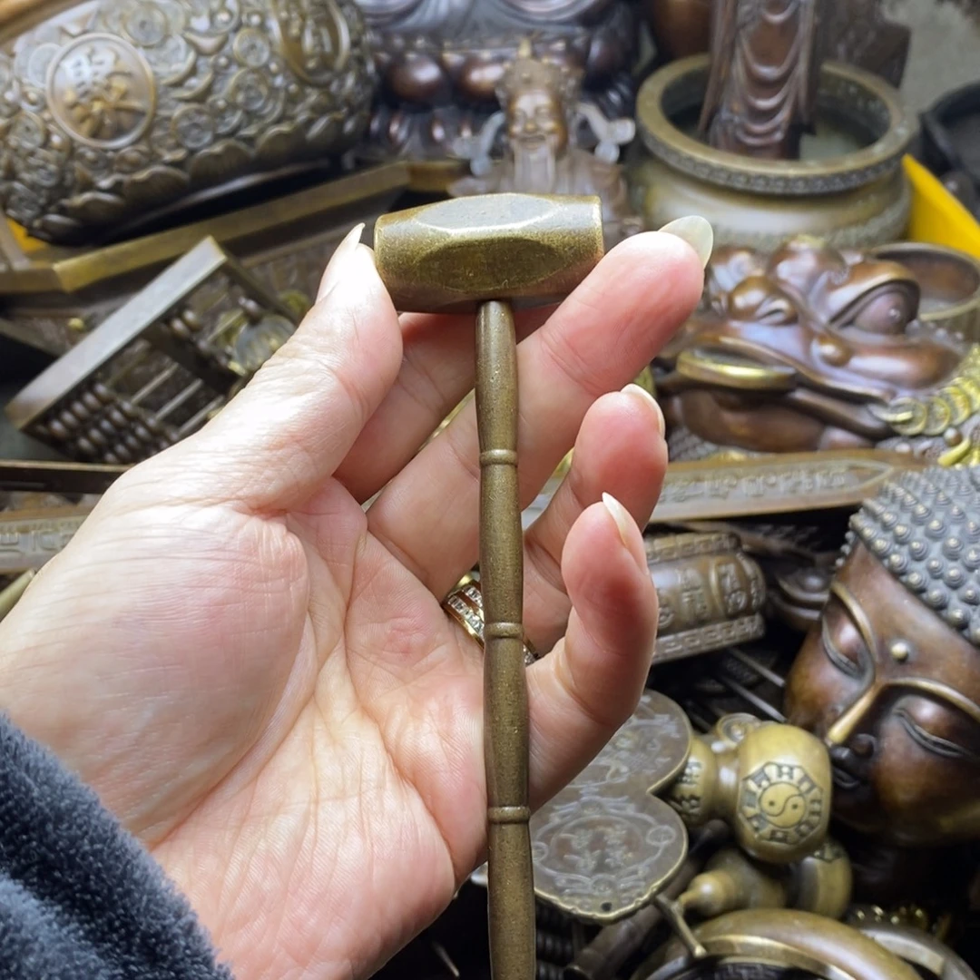 铜器铜器铜器铜器