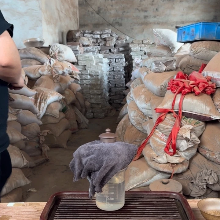 茶壶紫砂888888888888888