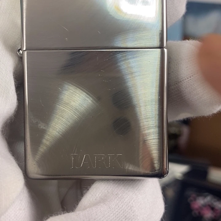 纯铜dhj编号16397