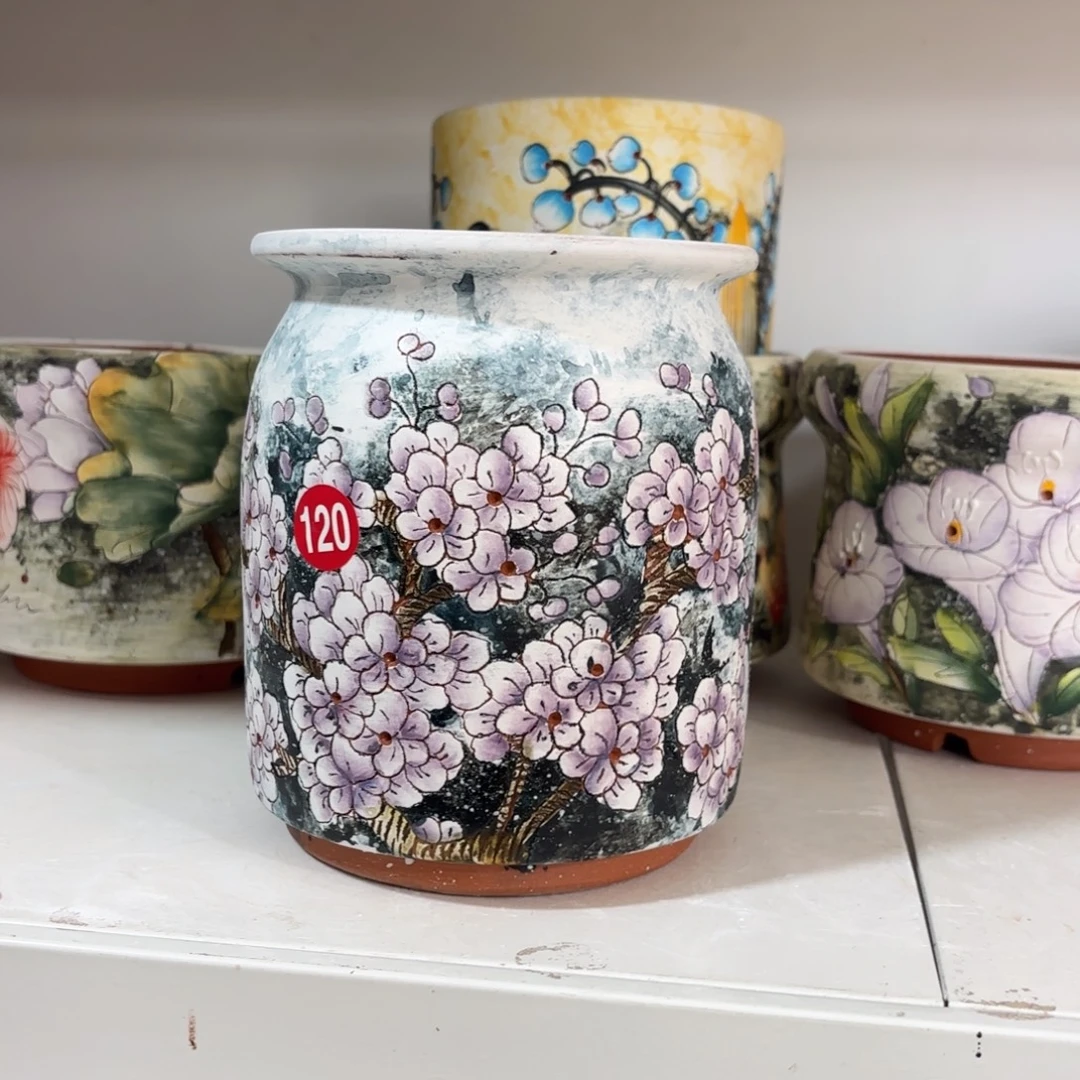 双十一劲松9折博彩85折12/15