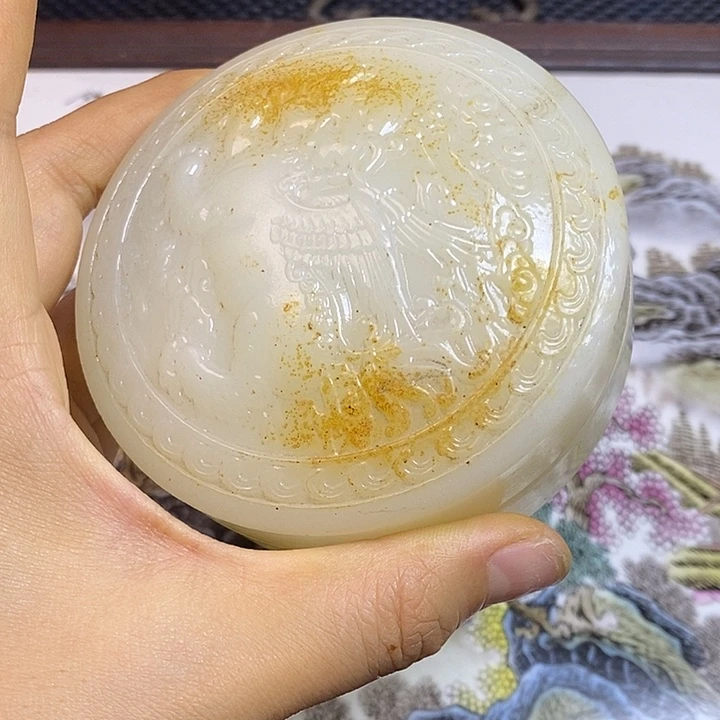 紫砂支持七天无理由