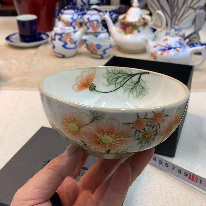 瓷片哈哈哈哈哈哈