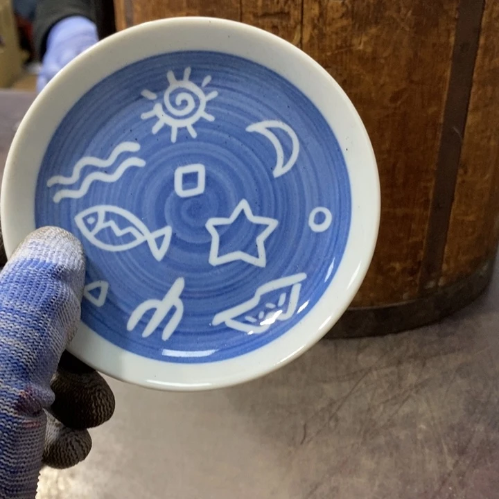 再***驰碟工艺品哈哈哈哈哈