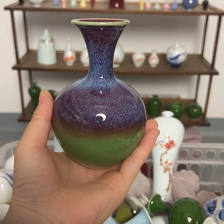 景德镇陶瓷研究所