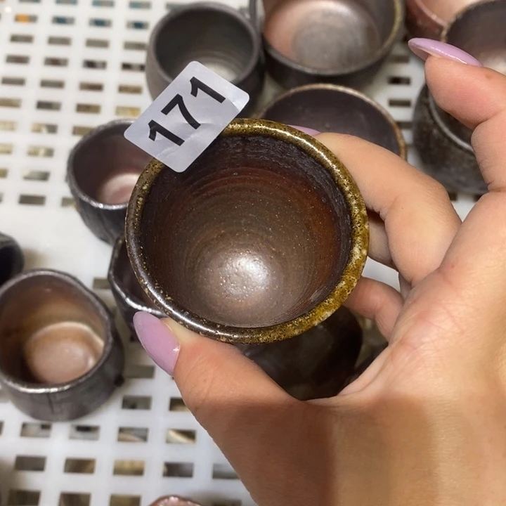 杯柴烧肉等特色小吃的