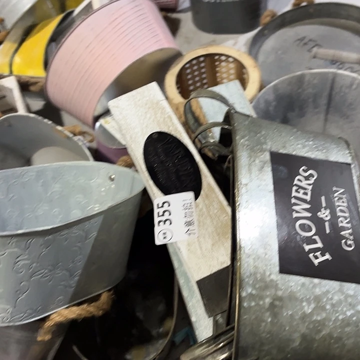 *****355000000000000000000