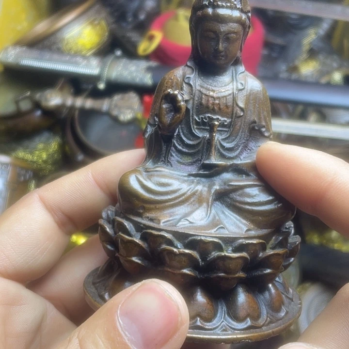 健健康康快快乐乐