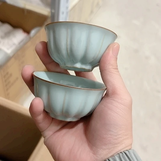 微瑕介意的朋友不要下单