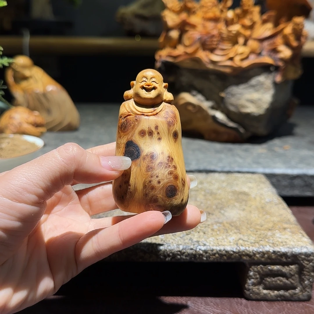 柏木（崖柏）太行集团董事