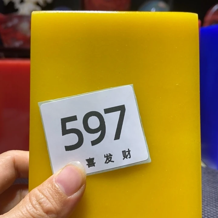 茶宠姑****深我在这里等你回来