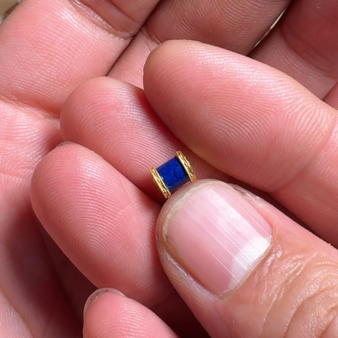 一物一图一物一图