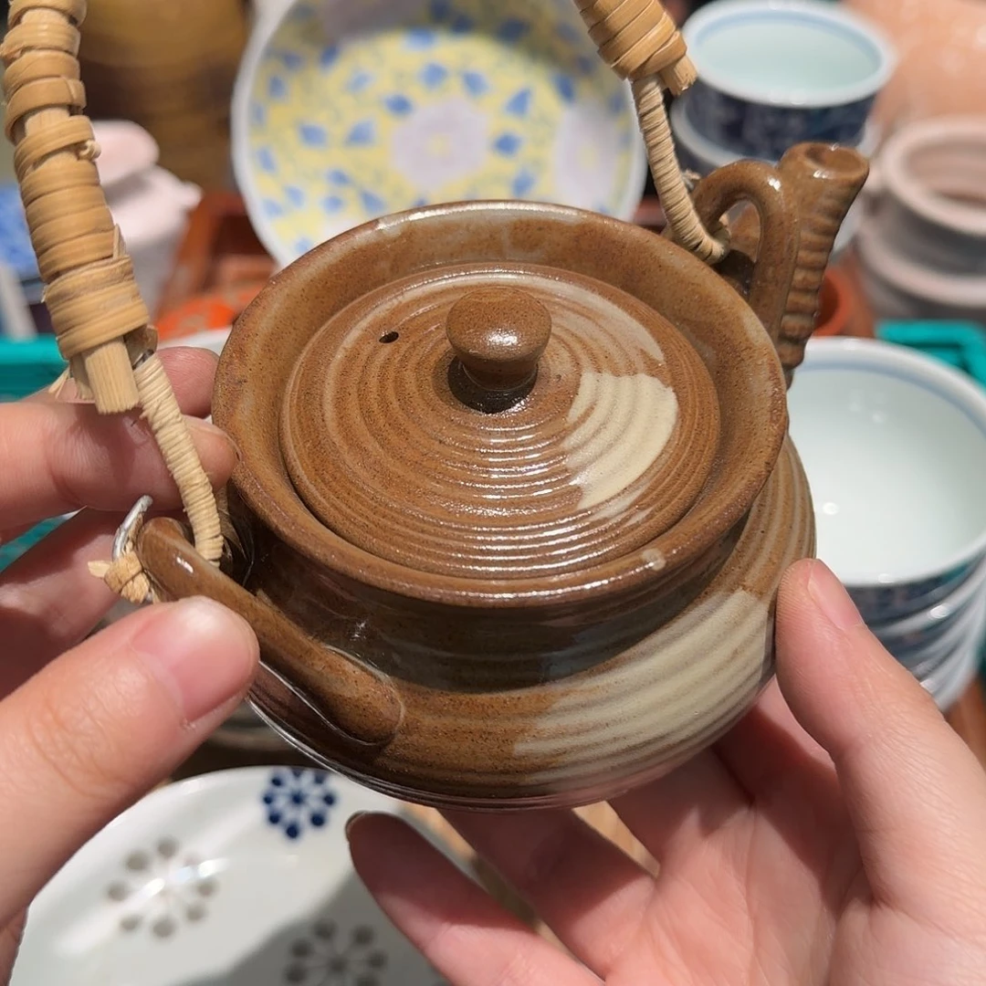 瓷片四十包邮非全新