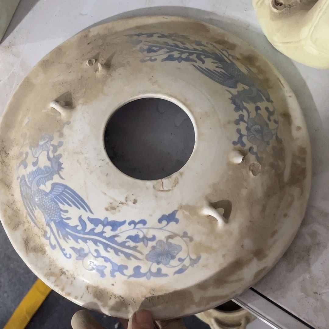 老***期其他哈哈哈哈哈哈哈好家伙