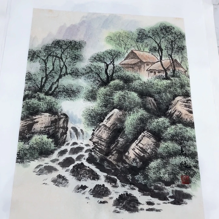 国画宋志纯哈哈哈哈哈哈哈哈哈