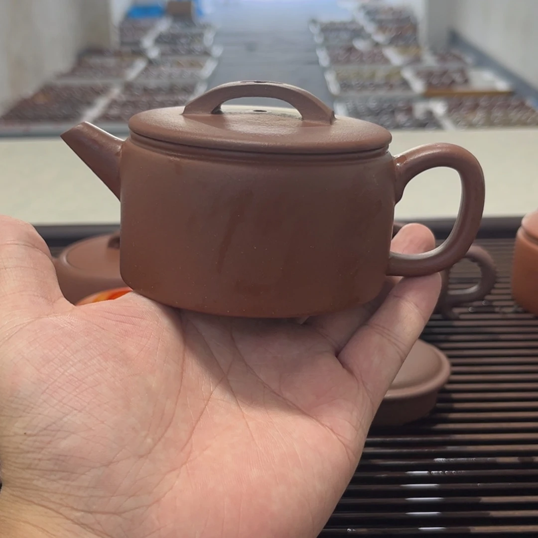 茶壶紫砂紫砂……………………………………