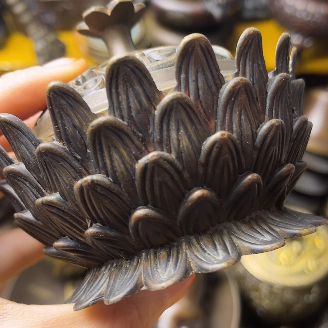 精美摆件精美摆件