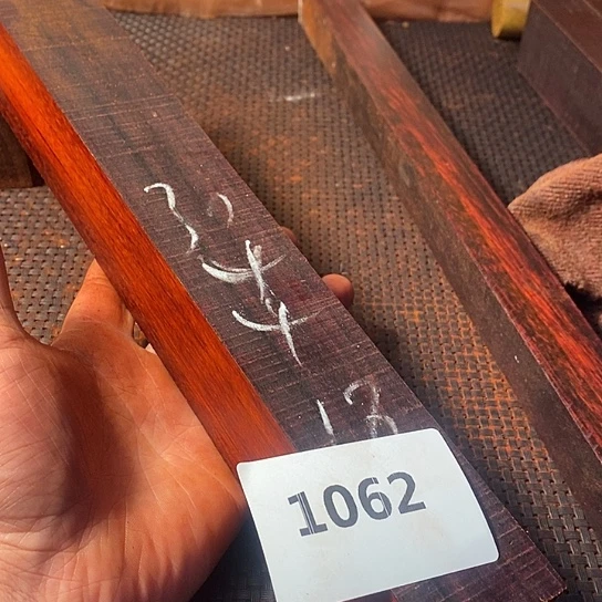 桌***石一物一拍专属链接