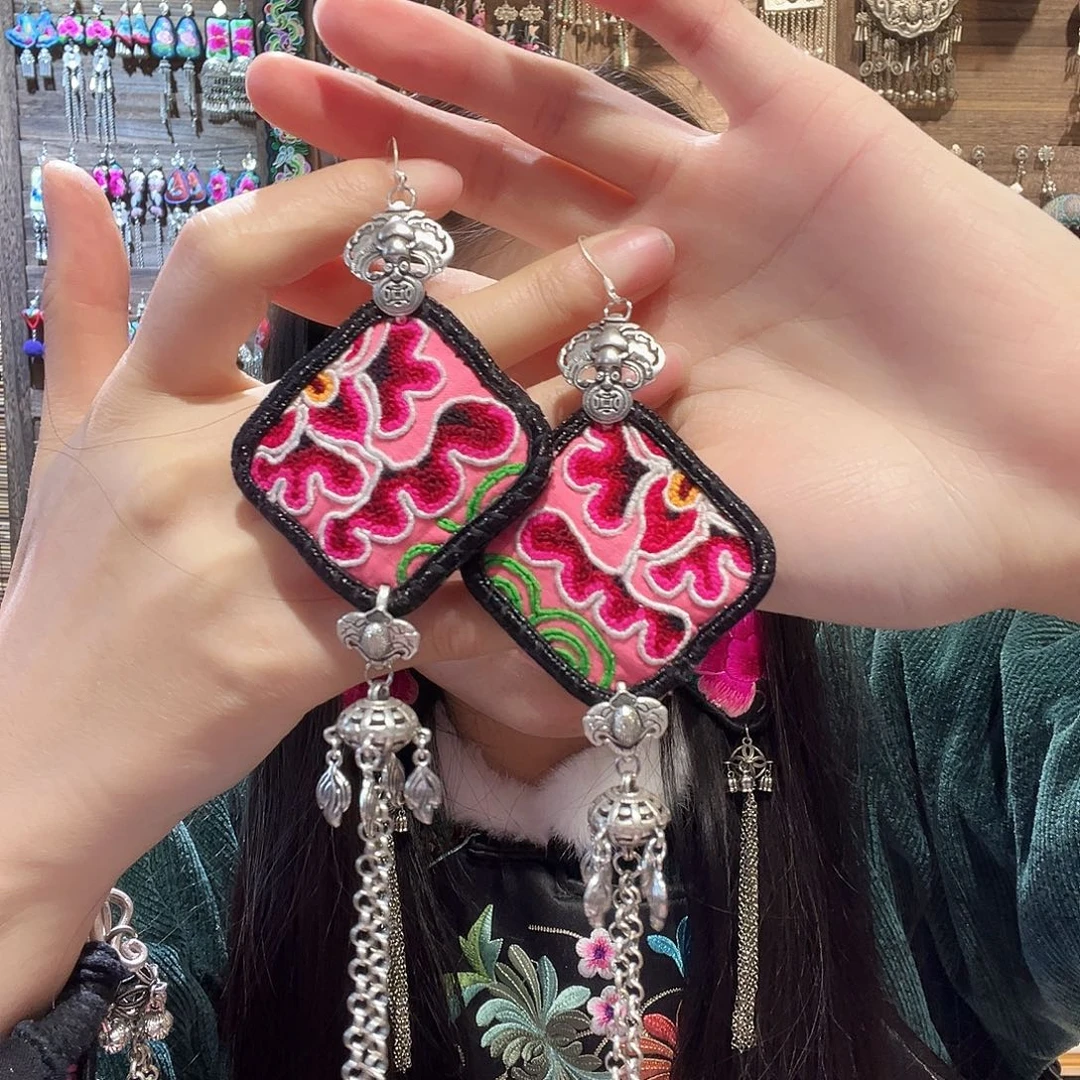 织绣手工手工手工