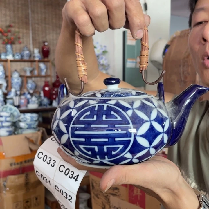 陶瓷045000000000000