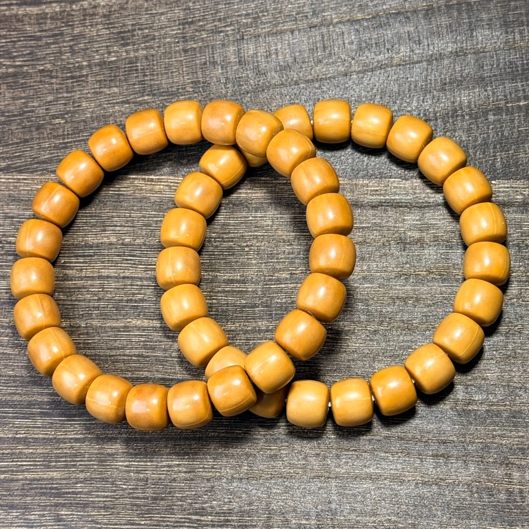 毕业级 精品直切10mm左右猴头核桃 全品无暇