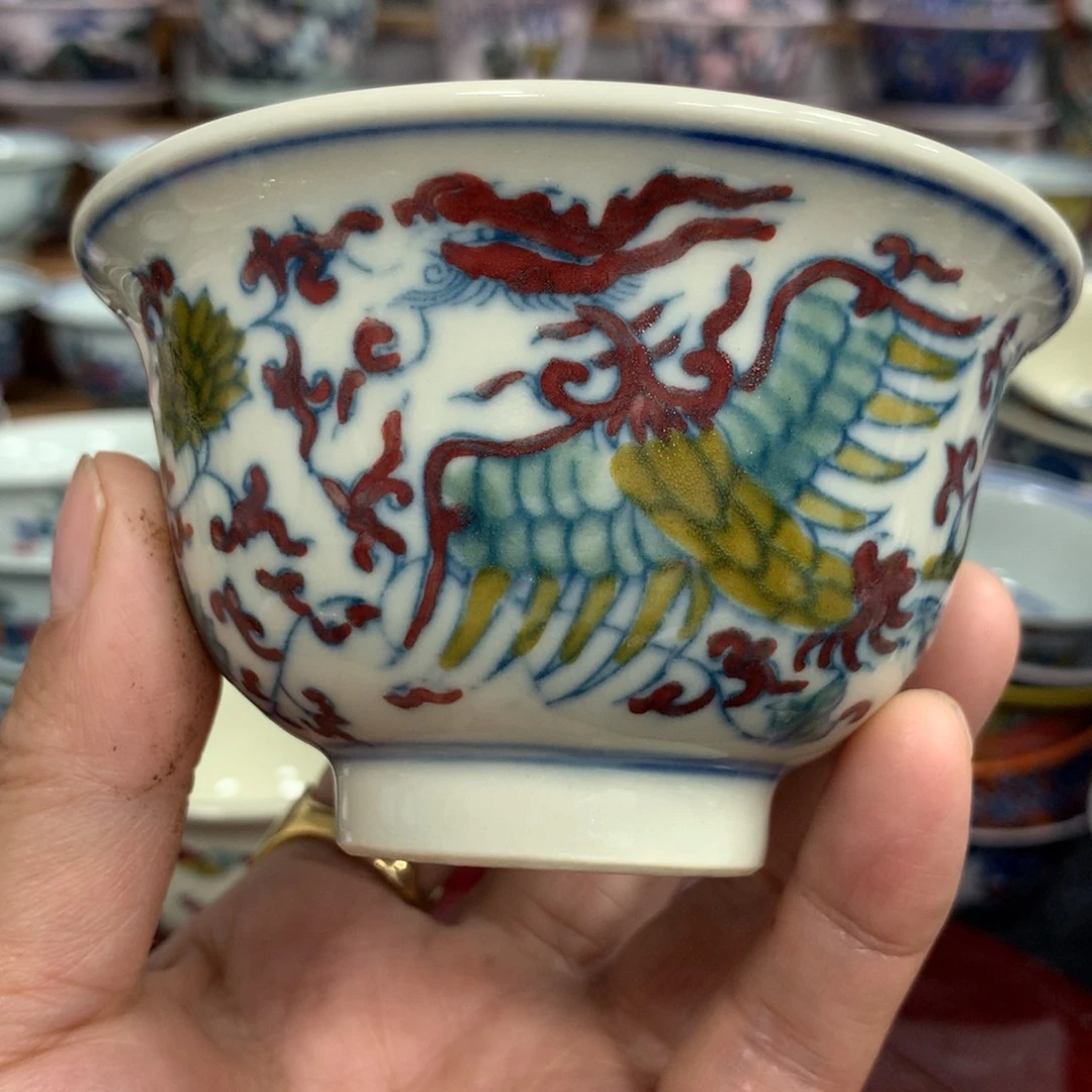 摆件杯8888888888888