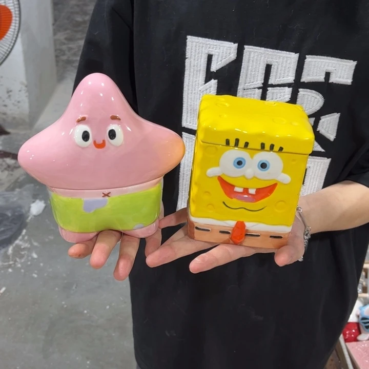 这么多人都在看你