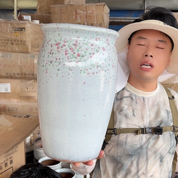 正品高32口20一个