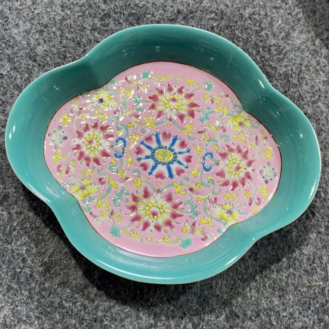 年***余其他源思陶瓷有限公司