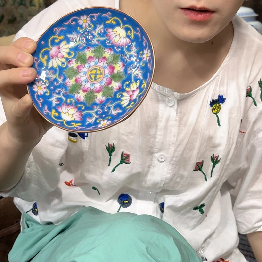 摆件//////景德镇陶瓷瓷器。