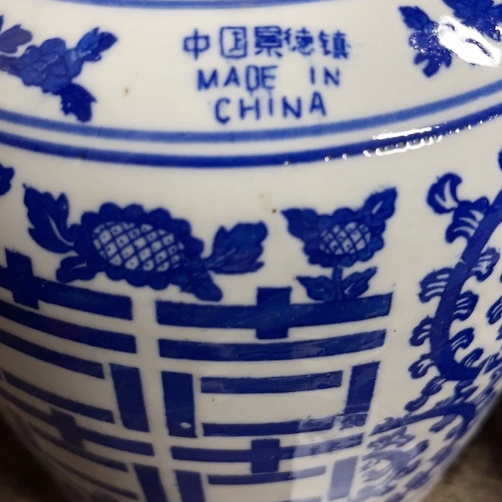 泥塑新云飞浪卷定向闪购