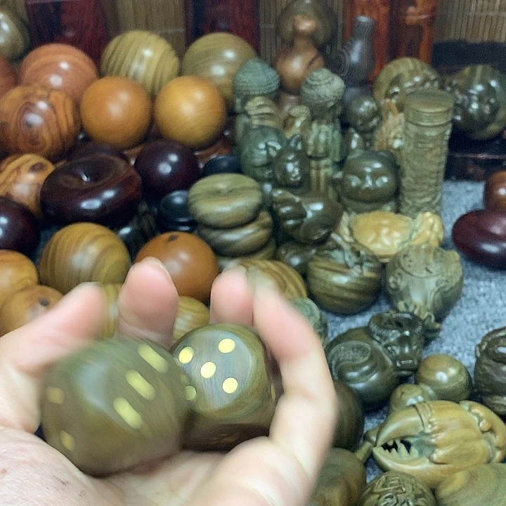 Y****晶额的富贵开户行45689
