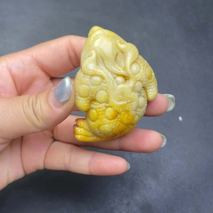 【闪购商品】链接一图一物