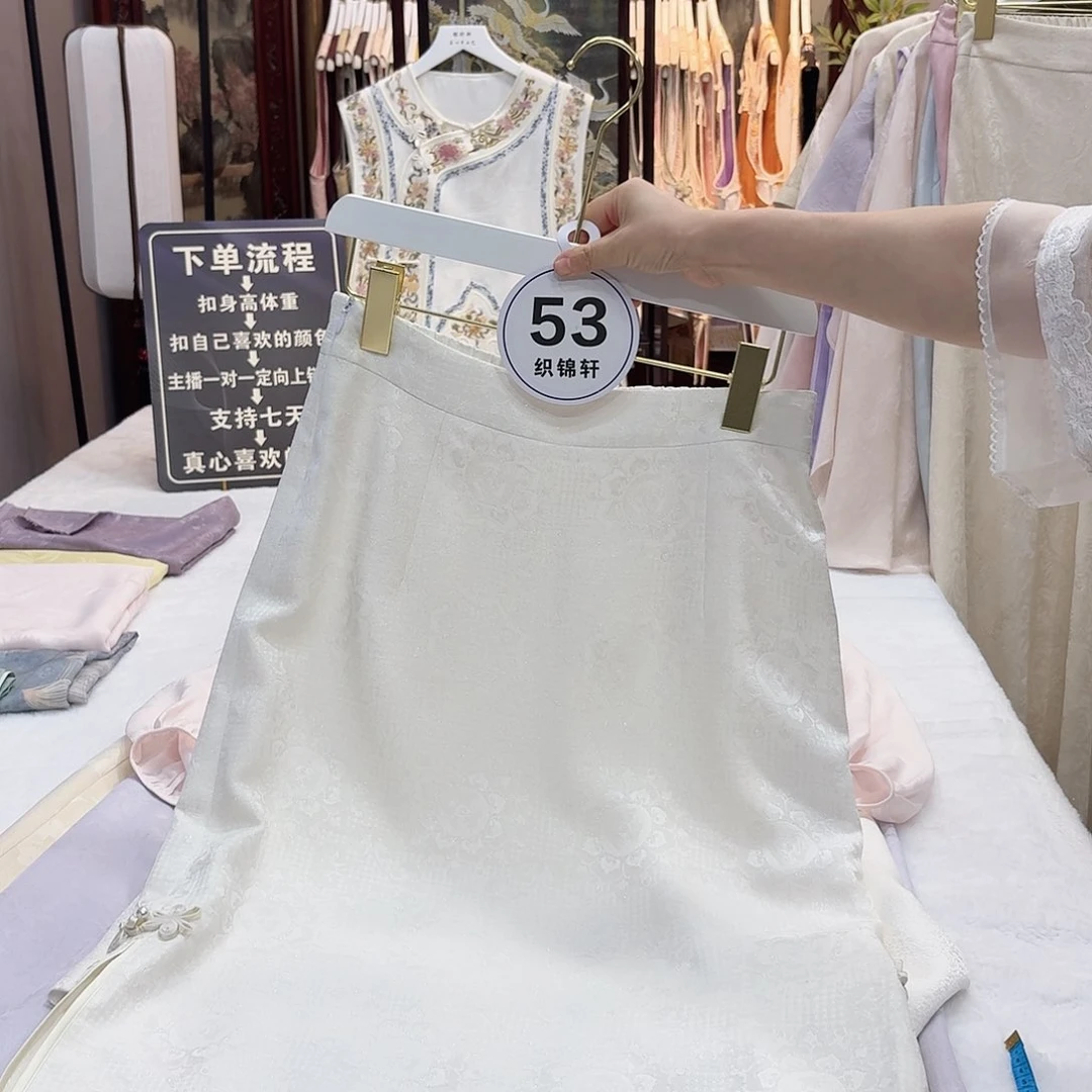 雪***花非遗文化艺术中心