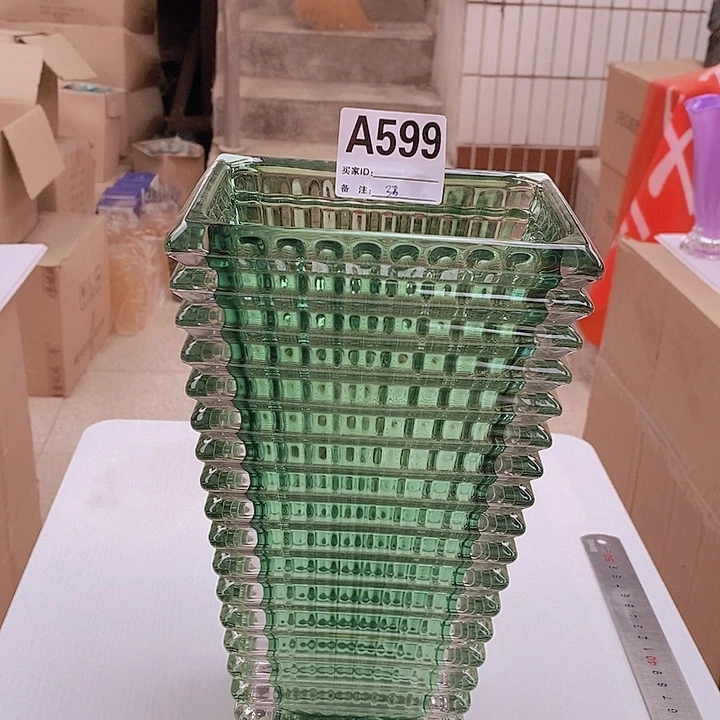 手工艺品玻璃高28.16孤品宠色嗯福利