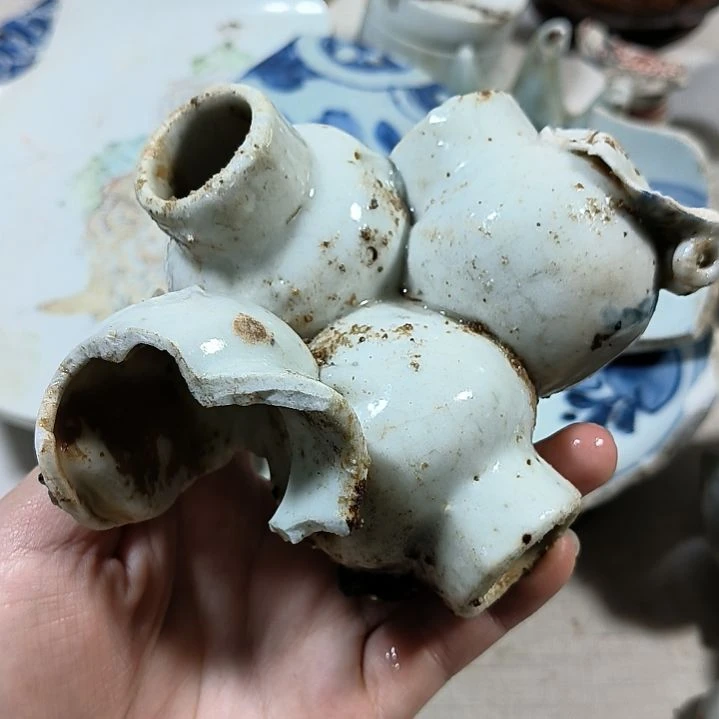 瓷片瓷片瓷片瓷片瓷片