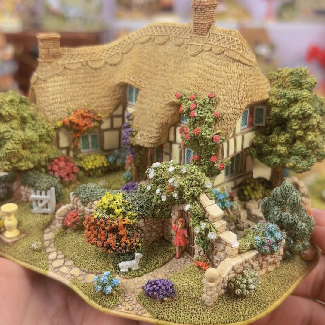 瓷片瓷瓷瓷瓷瓷瓷瓷瓷