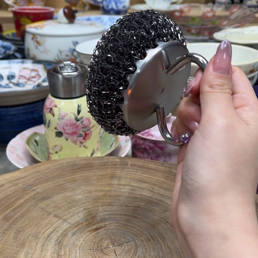 我的姐姐们好可爱