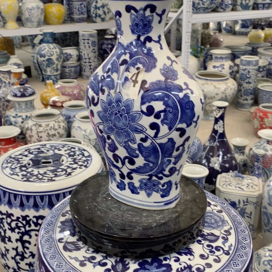 瓶摆件摆件工艺品