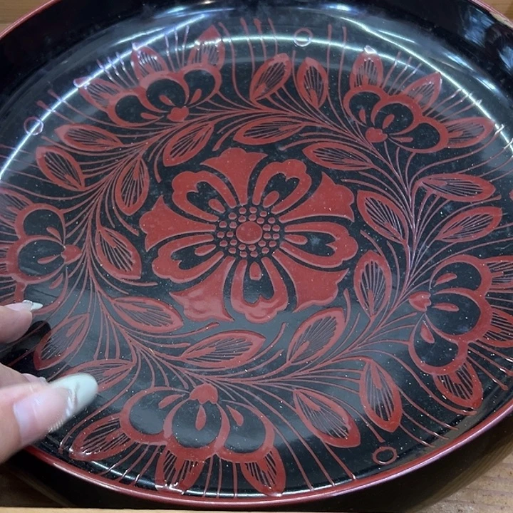 海外陶瓷茶具日化