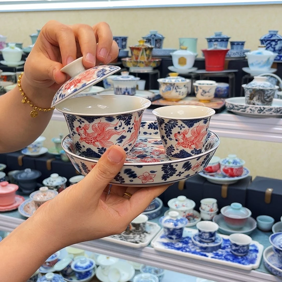 哈哈这是一个很火爆的节目