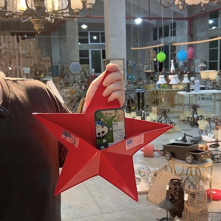 微瑕微瑕微瑕微瑕