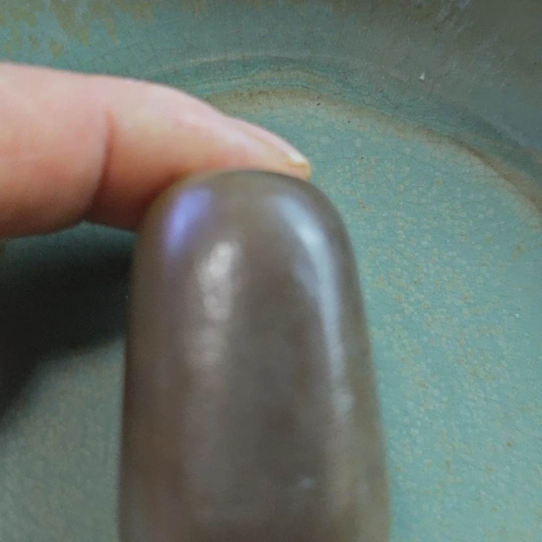 瓷片陶瓷摆件摆件摆件起陶瓷摆件摆件起来