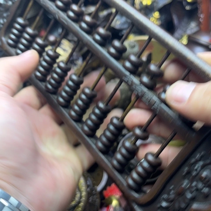 精品铜器摆件链接
