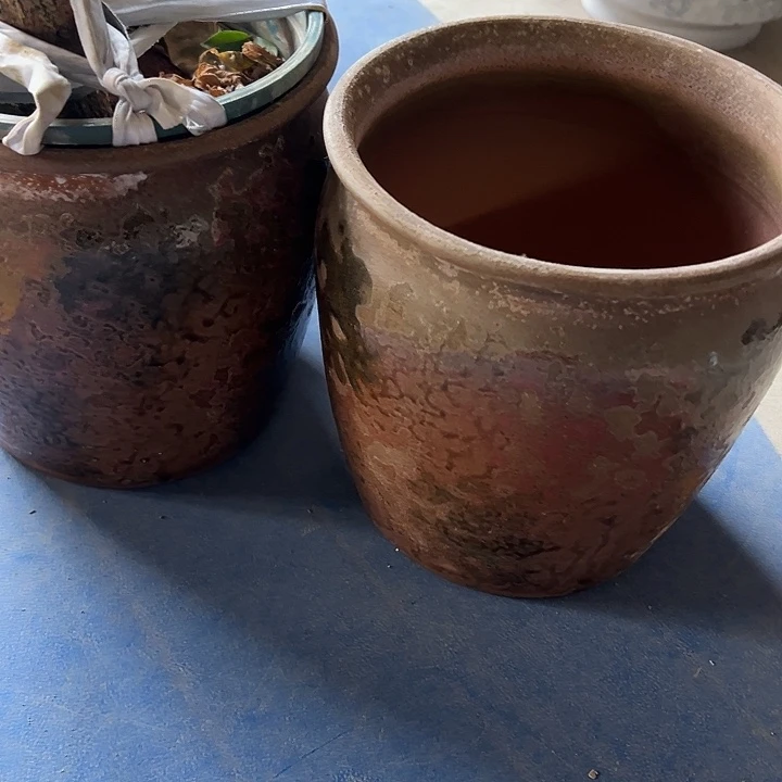 正品高度20厘米口径20