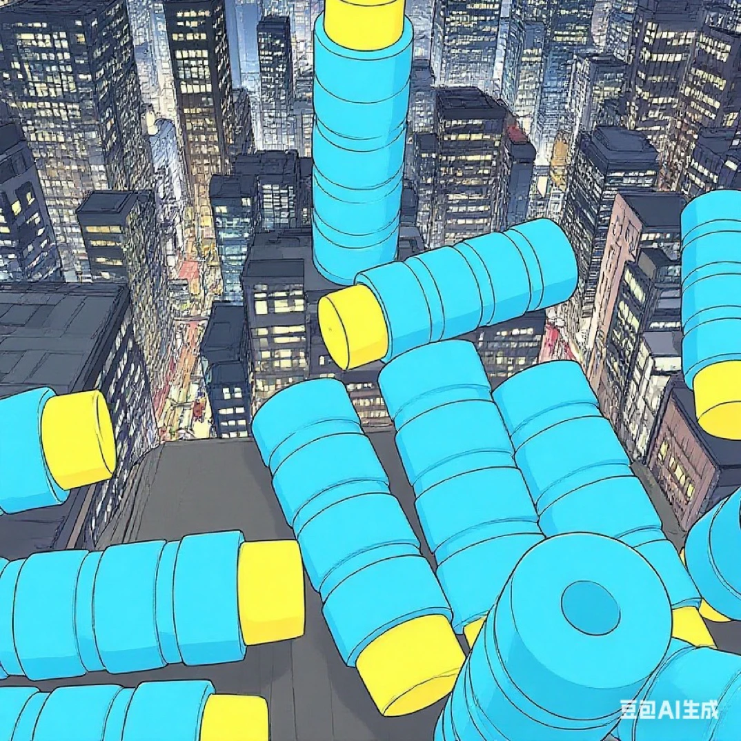 安全精准的13mm海绵软蛋玩具，品质可靠