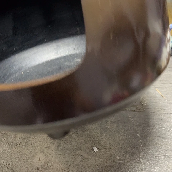 其他58包邮默认瑕疵